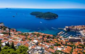 Development land – Čilipi, Dubrovnik Neretva County, Croatia for 650,000 €