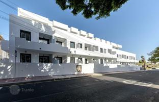 1-bedroom apartment 51 m² in Tijoco Bajo for 230,000 €