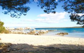 Terraced house – Golfo Aranci, Sardinia, Italy for 390,000 €