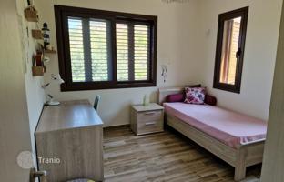 3-bedroom villa 150 m² in Tala for 395,000 €
