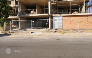 2-bedroom apartment in new building in Larnaca for 398,000 €