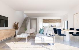 Semi Detached House for sale in Riviera del Sol, Mijas Costa for 426,000 €