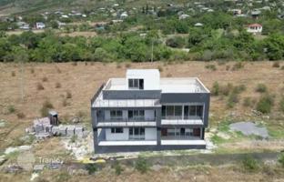 House 418 m² in Mtskheta for $250,000