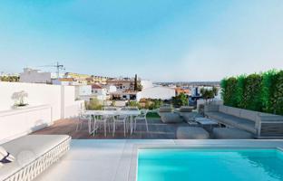 2-bedroom apartment 66 m² in Benijofar for 410,000 €