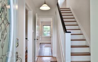 9-bedroom townhouse in East York for C$1,940,000