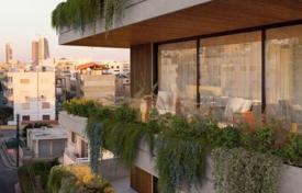 Apartment – Limassol (city), Limassol, Cyprus for 475,000 €