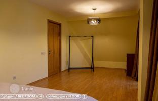 3-bedroom house 260 m² in Kvemo Kartli for $285,000