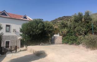 5-bedroom villa 270 m² in Kash for 54,140,000 TRY