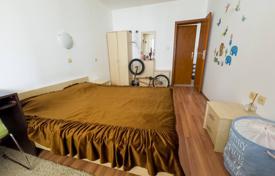 1 bedroom apartment in Lazur 3, St. Vlas, Bulgaria, 90 sq. m, 87400 euros for 87,000 €