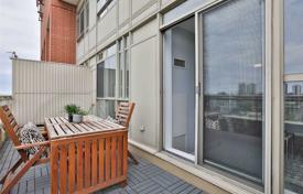 Apartment – Old Toronto, Toronto, Ontario,  Canada for C$1,142,000