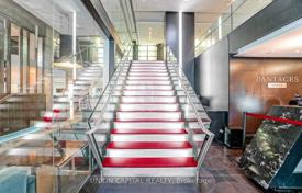 Apartment – Victoria Street, Old Toronto, Toronto,  Ontario,   Canada for C$679,000