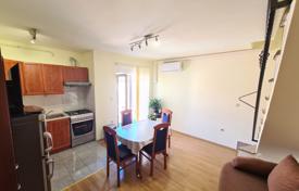 Apartment Duplex apartment in Vidikovac! for 245,000 €