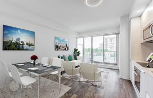 5-bedroom apartment in North York for C$1,030,000