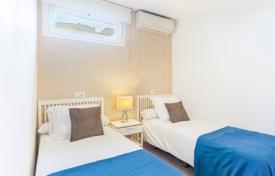 Apartment – Madrid (city), Madrid, Spain for 880 € per week