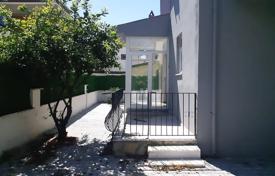 5-Bedroom Detached Villa 1.2 Km from the Beach in Fethiye for $527,000