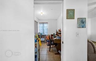 2-bedroom house 179 m² in Miami for $675,000