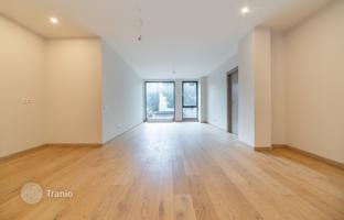 2-room apartment 61 m² in Central District for 234,000 €