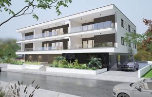 3-bedroom apartment 132 m² in Strovolos for 340,000 €