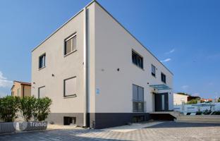 12-room house 228 m² in Medulin. Price on request