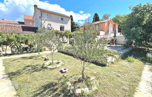 5-bedroom house 204 m² in Vinkuran for 790,000 €