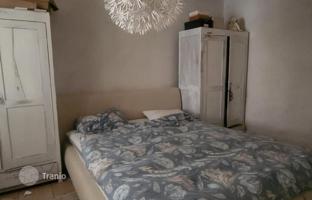 3-bedroom apartment 154 m² in Primorje-Gorski Kotar County for 562,000 €
