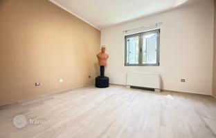 5-bedroom villa 320 m² in Podgorica city for 788,000 €