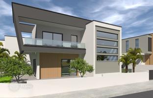 3-bedroom townhouse 198 m² in Ypsonas for 490,000 €