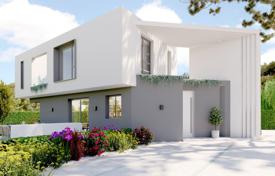Villa in exclusive urbanisation with private pool and garden, Alicante, Spain for 539,000 €