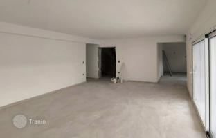 3-room apartment 95 m² in Athens for 285,000 €