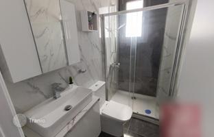 2-bedroom apartment in new building 81 m² in Larnaca for 265,000 €