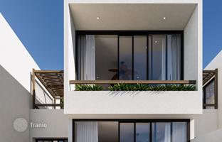 1-bedroom villa 86 m² in Bingin Beach for $218,000