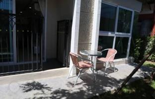 2-bedroom apartment 61 m² in Pattaya for $146,000