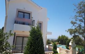 Detached house – Kouklia, Paphos, Cyprus for 600,000 €