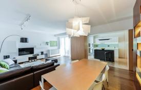 Apartment – Prague 5, Prague, Czech Republic for 475,000 €