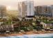 Shop 91 m² in Nad Al Sheba 1 for $1,468,000
