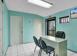 Office 76 m² in Hialeah for $988,000