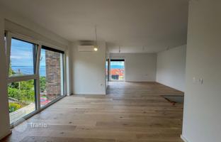 3-bedroom apartment 143 m² in Matulji for 459,000 €