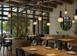 Restaurant 418 m² in District V (Belváros-Lipótváros) for 1,600,000 €