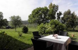 Follonica (Grosseto) — Tuscany — Rural/Farmhouse for sale for 740,000 €