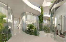 6-bedrooms apartment in Boulevard de la Croisette, France for 13,054,000 €