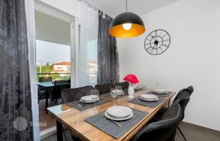 2-room apartment 69 m² in Peroj for 293,000 €