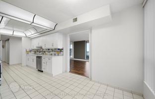 5-bedroom apartment in Scarborough for C$905,000