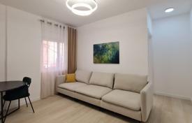 Apartment – Tirane, Albania for 85,000 €