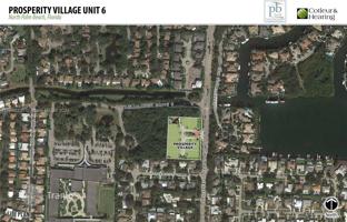 4-bedroom house 313 m² in North Palm Beach for $2,950,000