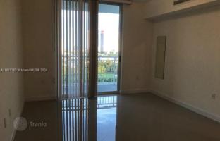 2-bedroom apartments in condo 100 m² in Hallandale Beach for $475,000