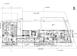 Investment project 800 m² in Zakaki for 640,000 €