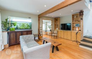7-bedroom house in Etobicoke for C$1,243,000
