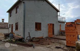 4-room house 200 m² in Pazin for 280,000 €