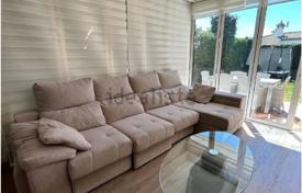 Terraced house – Marbella, Andalusia, Spain for 850,000 €