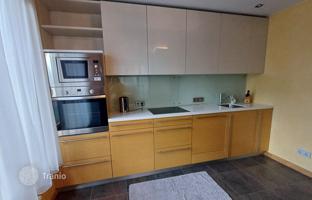 2-room apartment 74 m² in Riga for 235,000 €